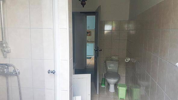 foto16