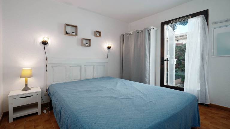 Lovely rental apartment with patio | Pets allowed — photo 5