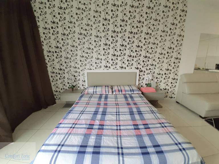 foto15