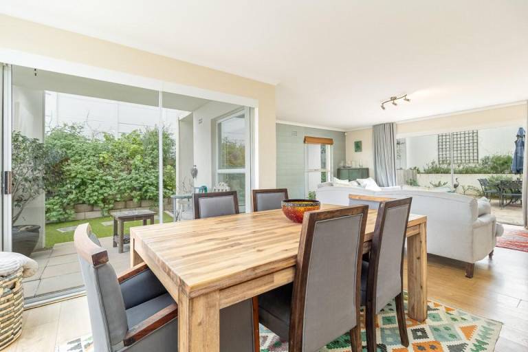 350 m² Ferienhaus