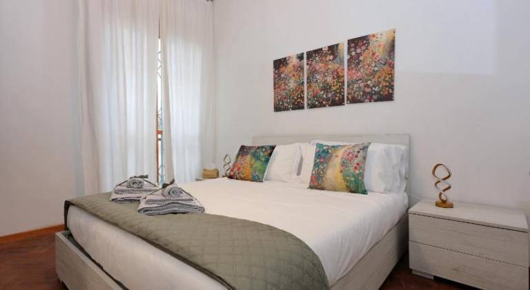 Rental apartment | Pet-friendly — photo 2