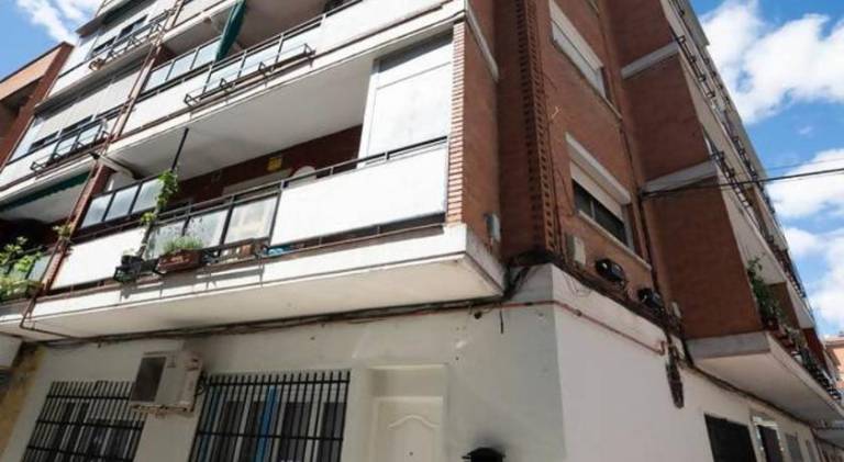 Rental apartment with 3 rooms for 11 persons — photo 2