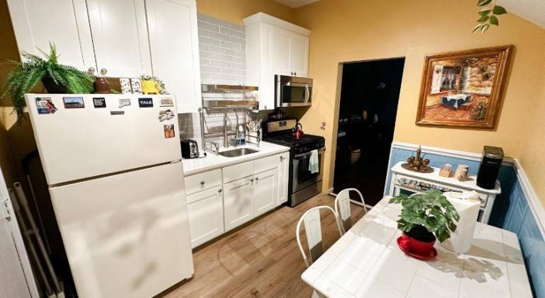Rental apartment | Pets are welcome — photo 3