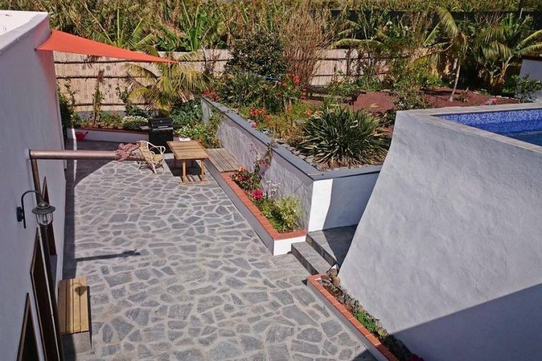 foto31