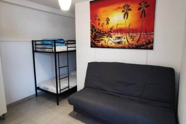 Rental apartment | Next to the beach | Pets are welcome — photo 5