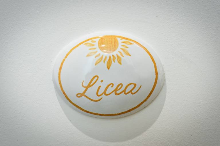 Bed & Breakfast Lecce