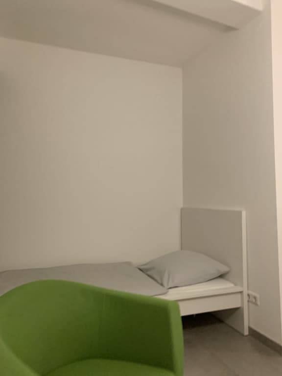 Ferienwohnung Dippoldiswalde