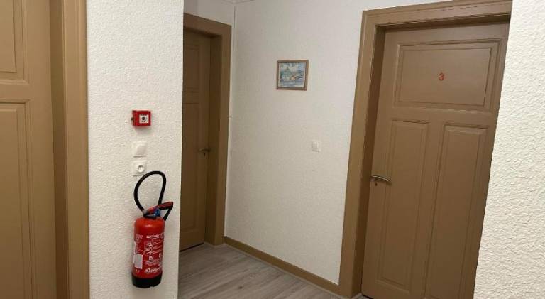 foto8