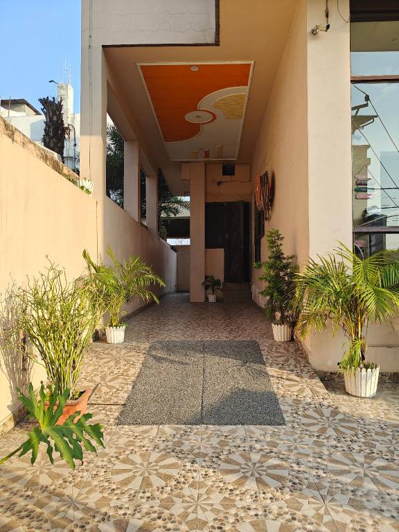 House for 2 persons — photo 5