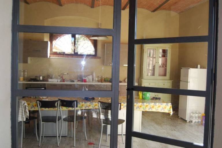 foto6