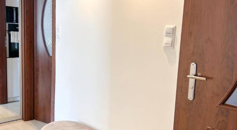 Rental apartment with 1 room for 4 persons — photo 3