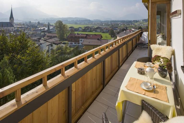 Fully equipped beautiful house with terrace & yard | Dogs allowed — photo 3