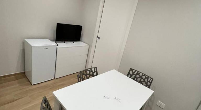 Lovely rental apartment | Close to the beach | Pets are welcome — photo 5