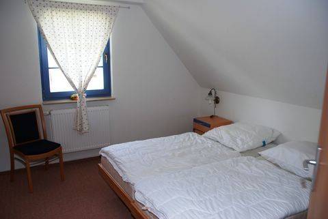 foto23