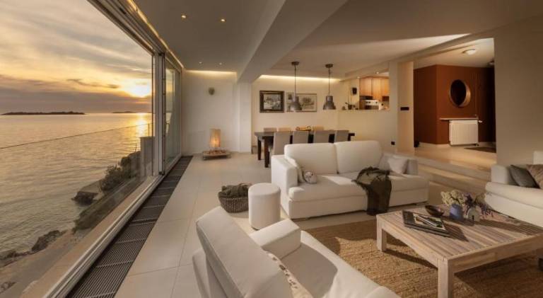 Wonderful house | Pets allowed in Vodice