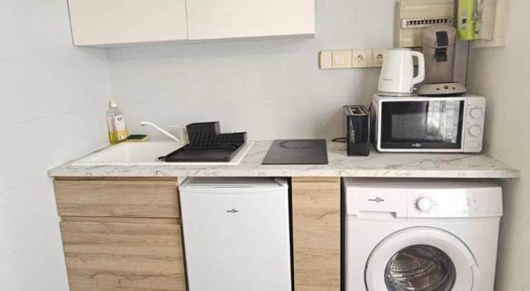 Holiday apartment | Pets allowed — photo 3