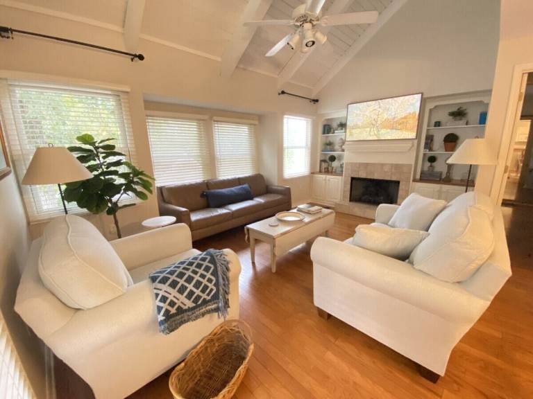 Villa Many