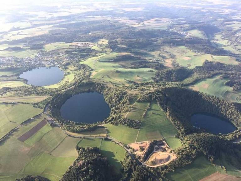 foto47