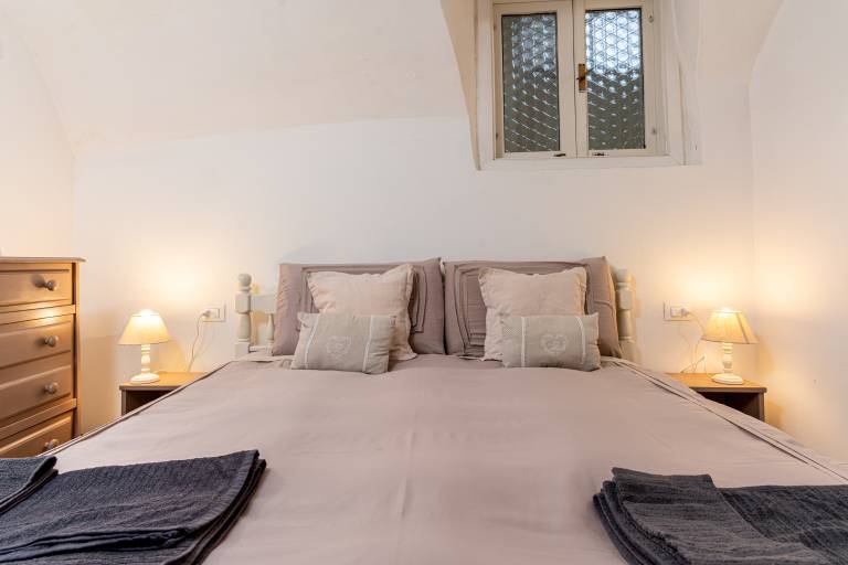 APPARTAMENTO NUOVO DOLOMITI UNESCO-NEL PARCO NATURALE ADAMELLO BRENTA- FREE WIFI & PET FRIENDLY- VICINO ALLE TERME-Deposito Sci e Vicino a Parcheggi — photo 5