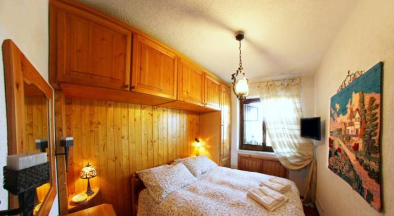 Charming apartment | Pet-friendly in L'Aquila