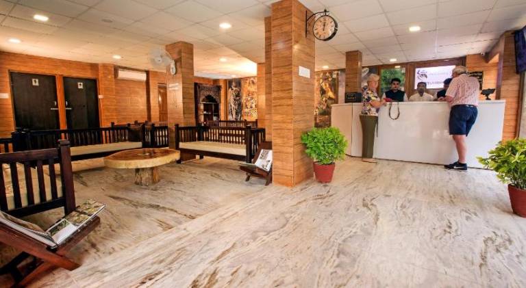 foto5