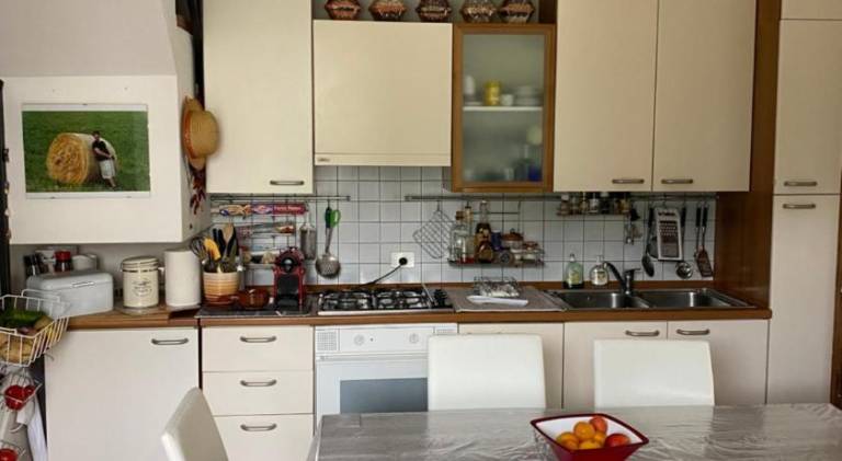 Wonderful apartment | Dogs allowed — photo 5