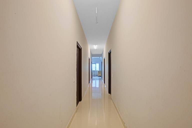 foto9