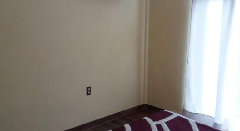 foto16