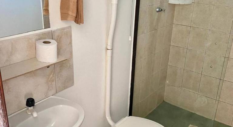Hospedaria aconchego 1 — photo 2