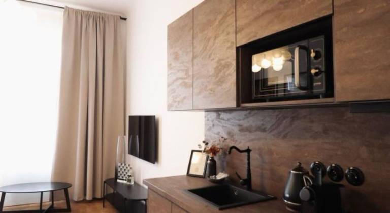 Lovely holiday apartment | Pets are welcome — photo 5
