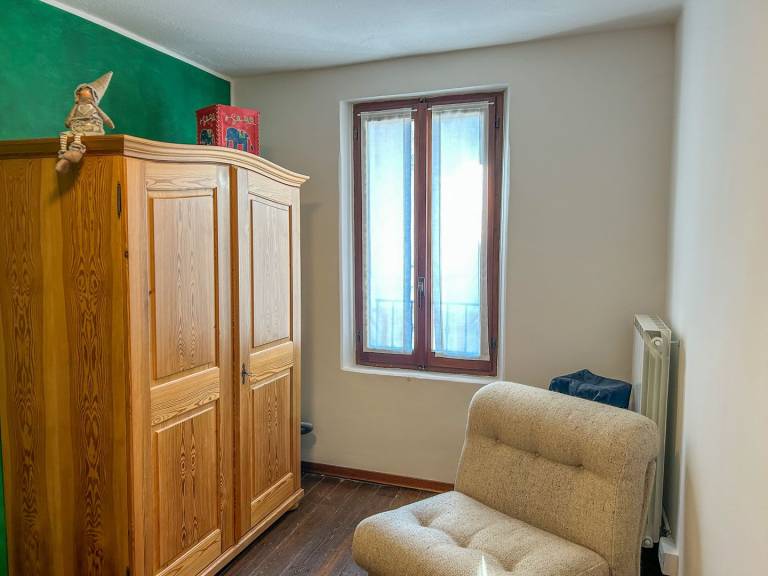 foto20