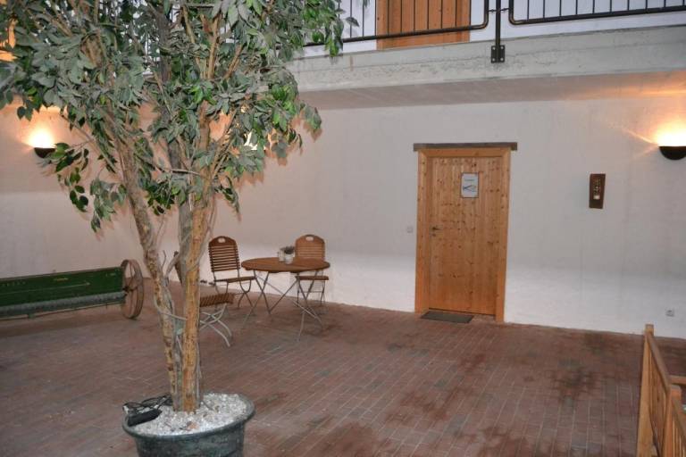 foto14