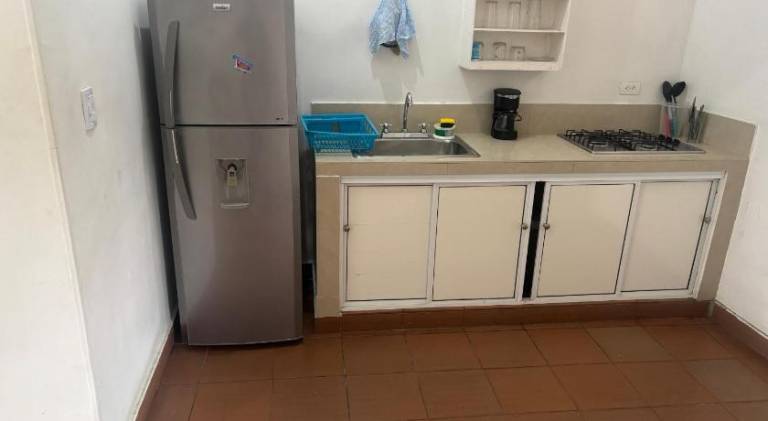 foto46