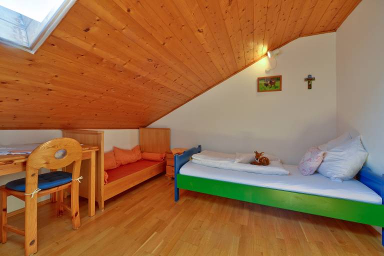 foto5