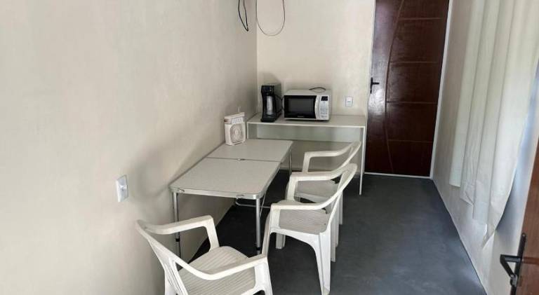 Rental apartment with garden | Good for workation — photo 3