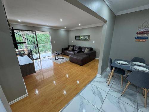 Apartment  Montclair