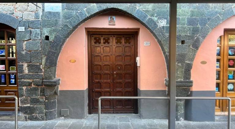 Holiday apartment with 3 rooms for 6 persons — photo 5