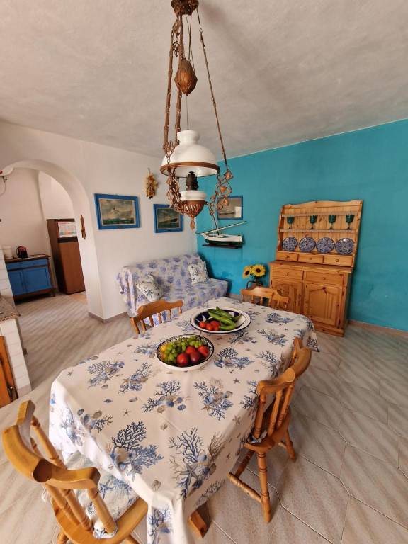 Pleasant villa with barbecue, terrace & yard | Dogs allowed — photo 2