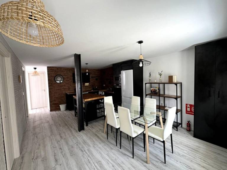House | Perfect for remote work — photo 3