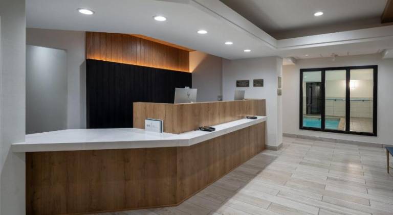 Staybridge Suites West Des Moines By IHG — photo 4