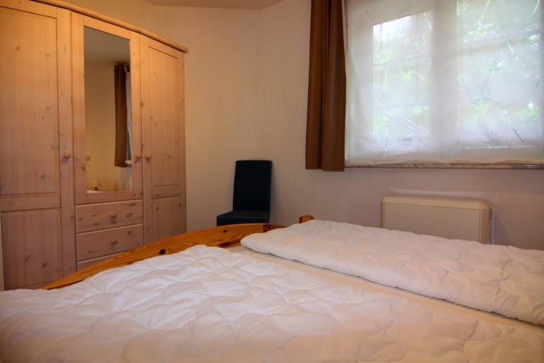 foto21