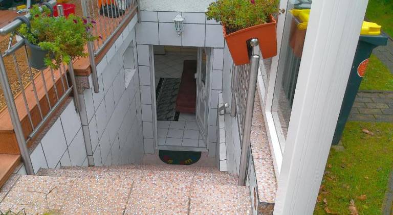 Beautiful apartment | Pets allowed — photo 4