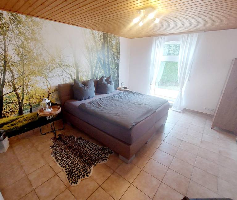 foto11