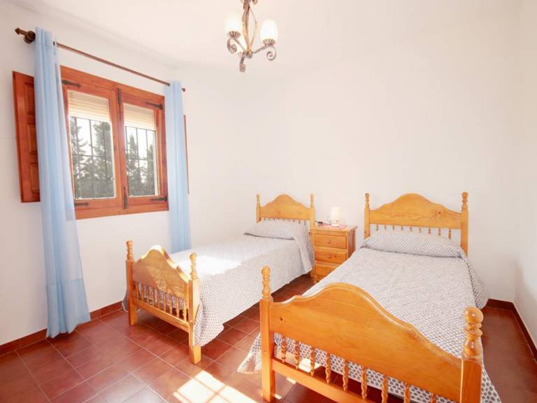 foto10