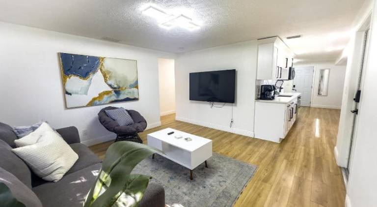 102 m&sup2; Ferienhaus