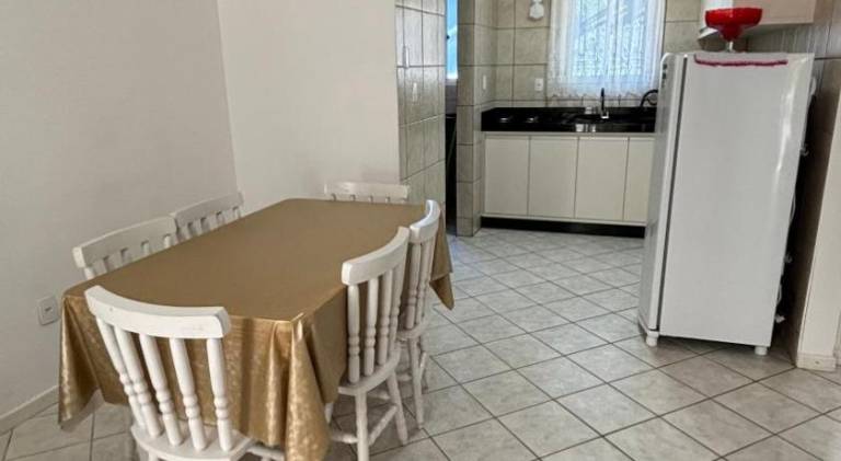 Pleasant rental apartment | Next to the beach | Dogs allowed — photo 5