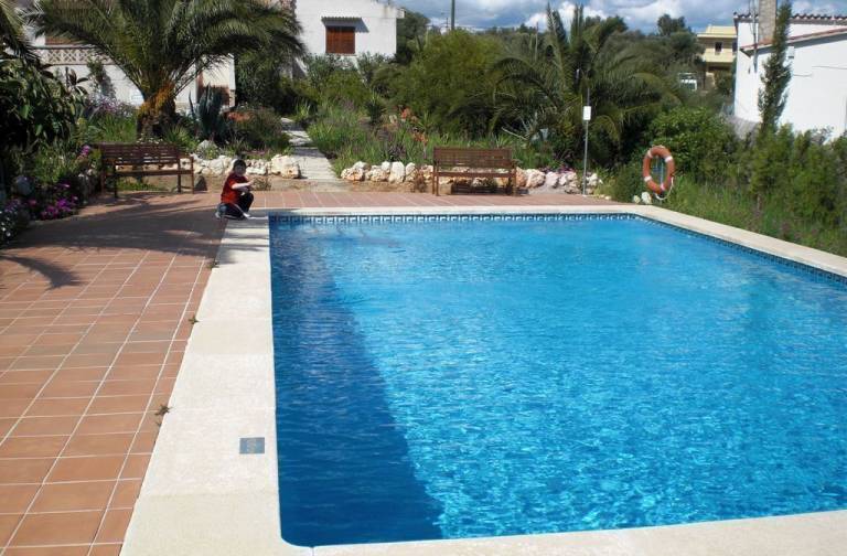 House Manacor