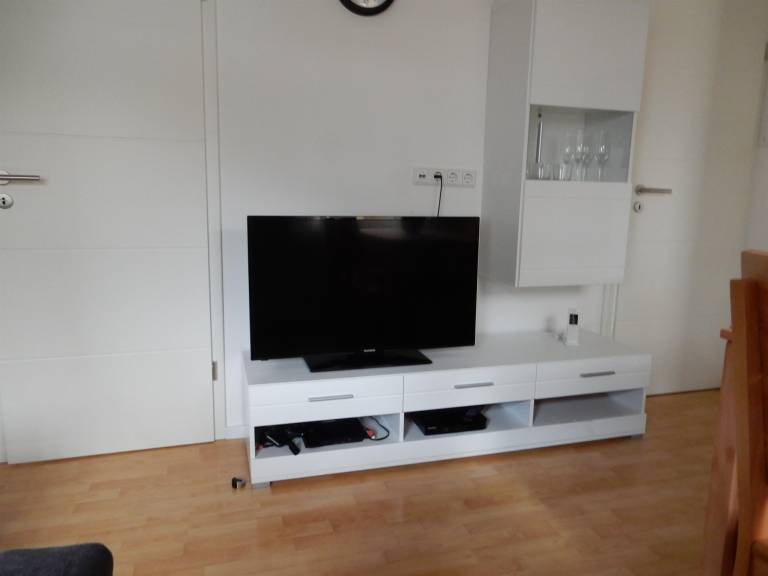 foto20