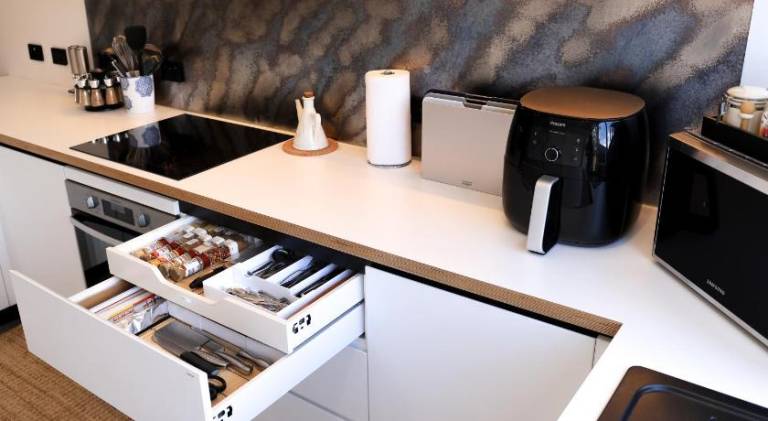Lovely rental apartment | Pets are welcome — photo 4