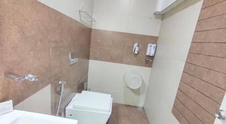foto43